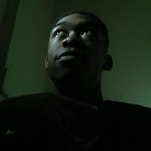 Meet your Posher, Duane