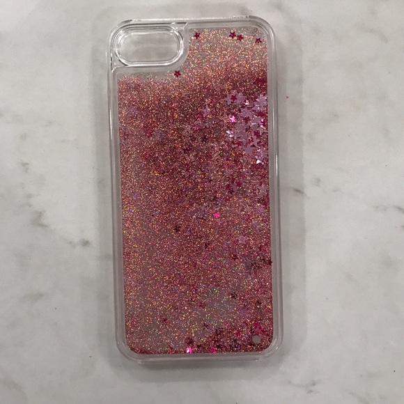 iPhone 7  case