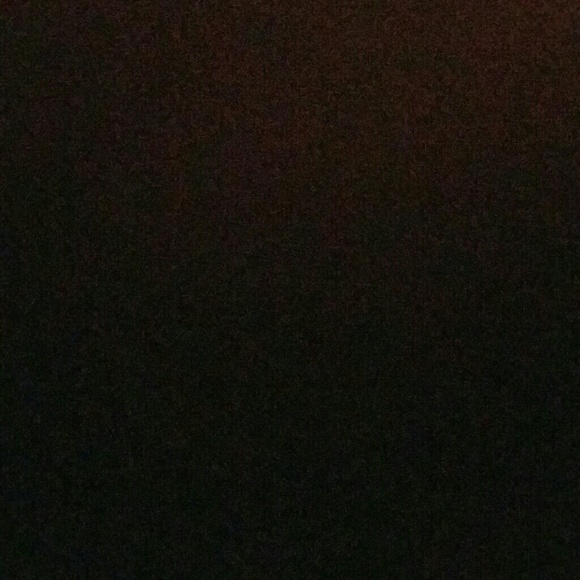 Meet your Posher, Rudaina - Picture 1 of 1