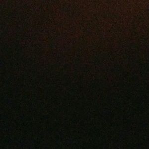 Meet your Posher, Rudaina