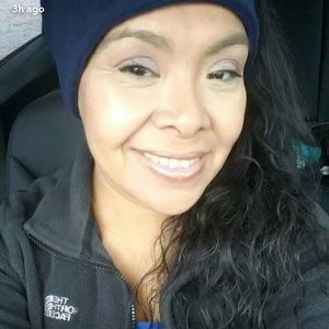 Meet your Posher, Lee