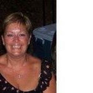 Meet your Posher, Lynda