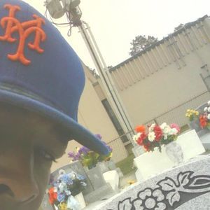 Meet your Posher, Tevince