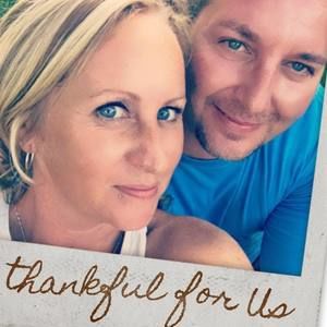 Meet your Posher, Jaime