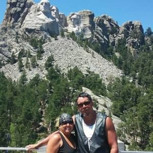 Meet your Posher, Tonya