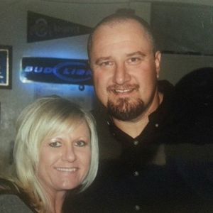 Meet your Posher, Diane