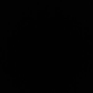 Meet your Posher, Stephen