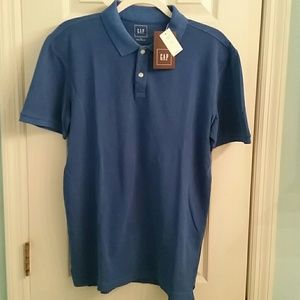 Gap Men's Polo