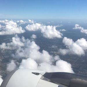 Meet your Posher, Pat