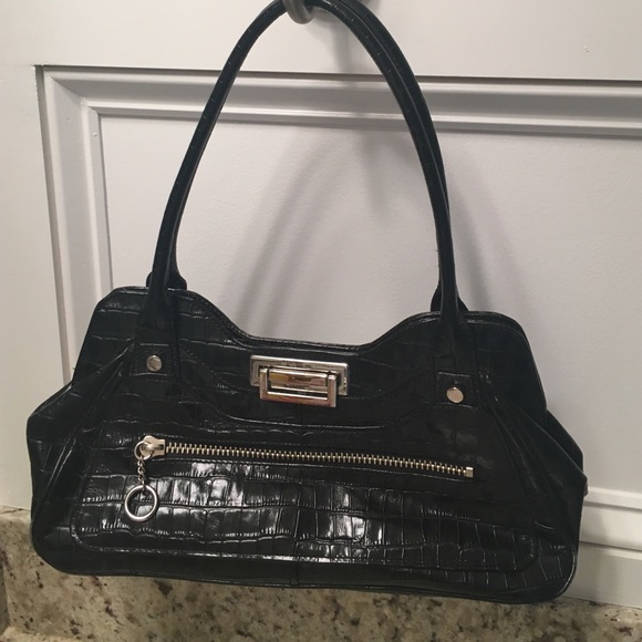 MAXX NY handbag