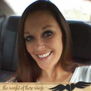 Meet your Posher, Kellie