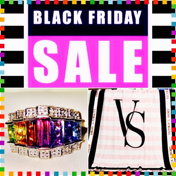 💥AT 11:30AM💥, PRICE DROPS😃 FOR 1 Hour ONLY!!