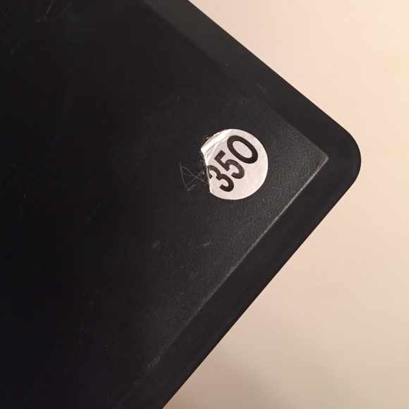 Morphe 35o :) - Picture 3 of 3