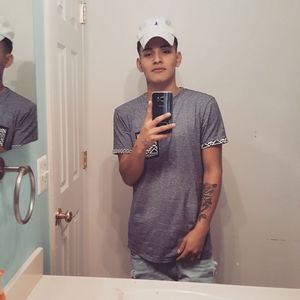 Meet your Posher, Pablo