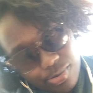 Meet your Posher, Sheila