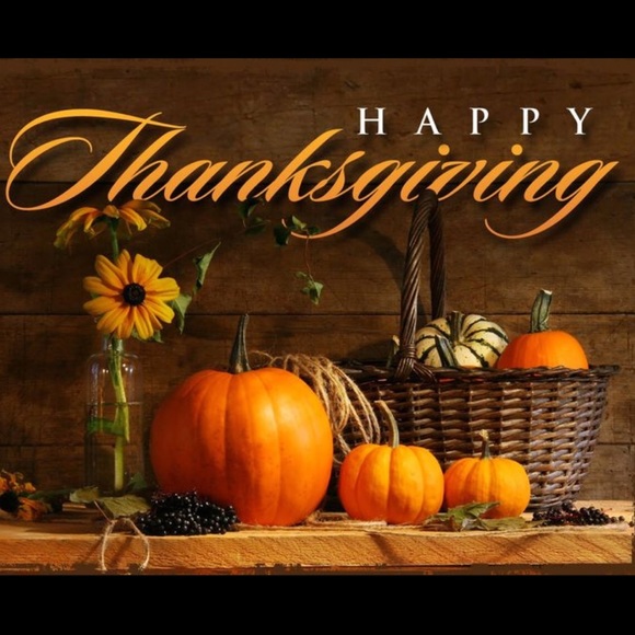 🍁Happy Thanksgiving🍁To You & Your Loved Ones🍂 - Picture 15 of 15