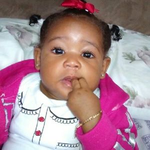 Meet your Posher, Willie