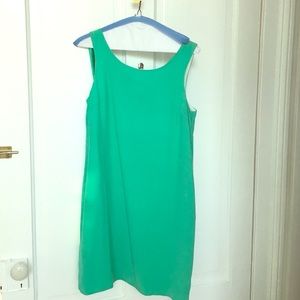 Amanda Uprichard dress. Size 0