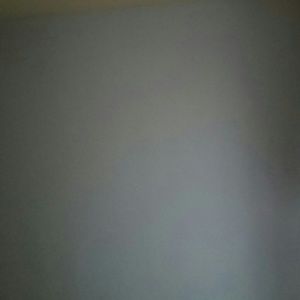 Meet your Posher, Philip