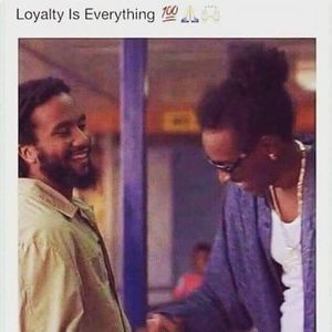 Meet your Posher, Willie