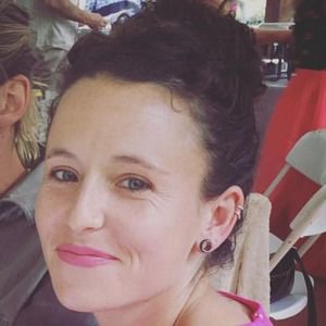 Meet your Posher, Catherine