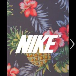 Meet your Posher, Avery