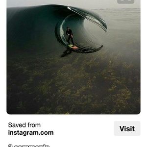 Meet your Posher, Shawna