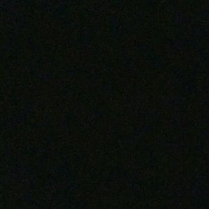 Meet your Posher, Jose