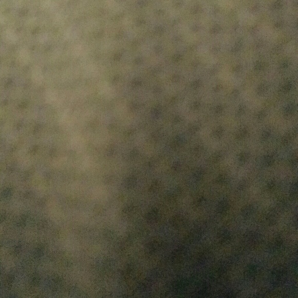 Meet your Posher, Julio