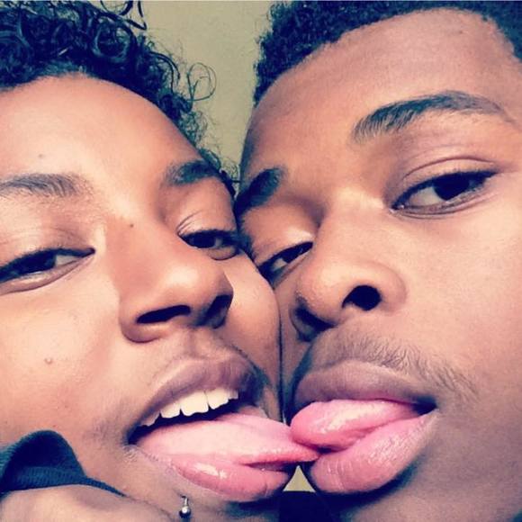 Meet your Posher, Angel - Picture 1 of 1