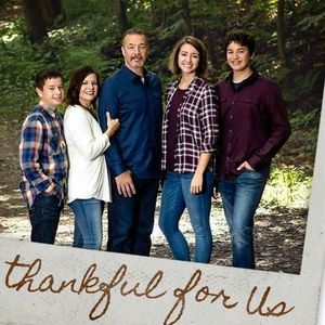 Meet your Posher, Kari