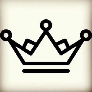 Meet your Posher, Quinton