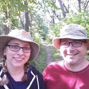 Meet your Posher, Valerie