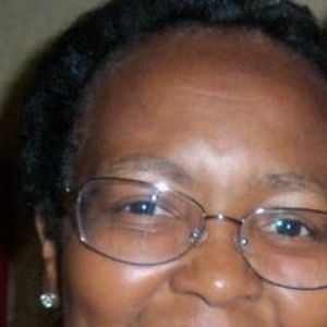 Meet your Posher, Marian