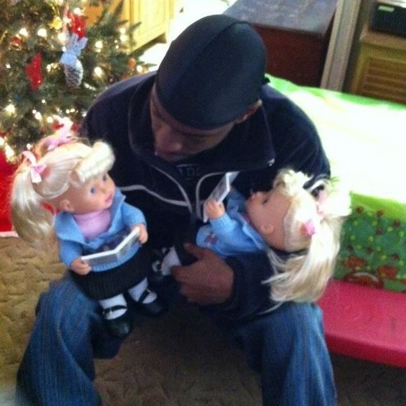 Meet your Posher, Stephanie - Picture 1 of 1