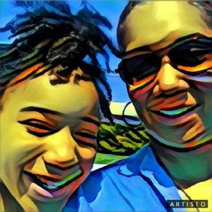 Meet your Posher, Annie