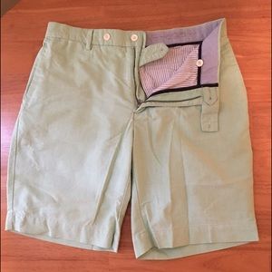 Polo Ralph Lauren Spring/Summer shorts