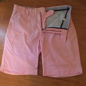 Polo Ralph Lauren spring/summer shorts