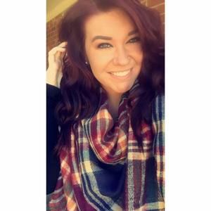 Meet your Posher, Myranda