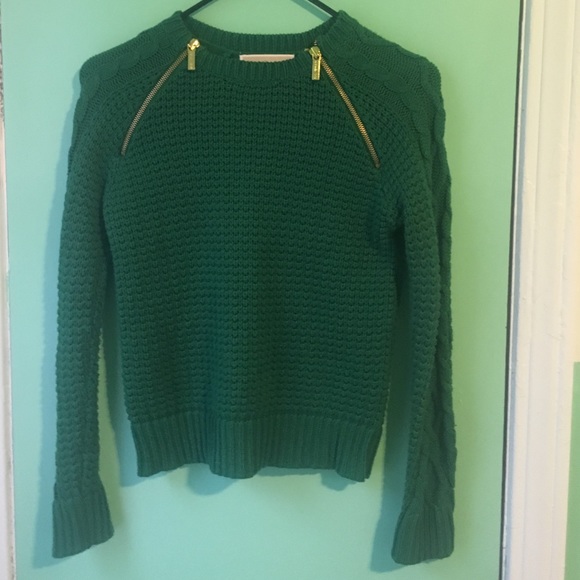 Michael Kors Sweater