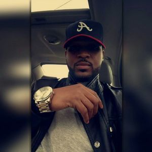 Meet your Posher, Lamar