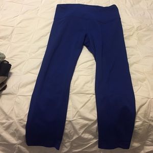 90 degree by Reflex workout pants