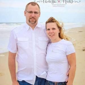 Meet your Posher, Dawn