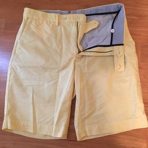 Polo Ralph Lauren spring/summer shorts