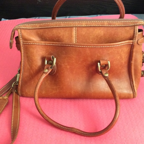 Liz Claiborne bag