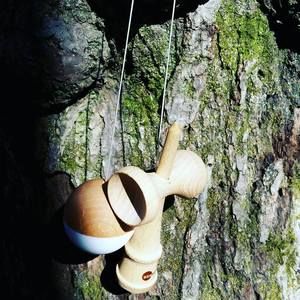 Meet your Posher, Jay