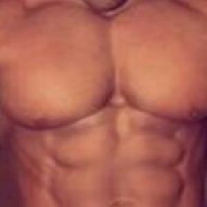 Meet your Posher, Ronald