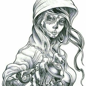 Meet your Posher, India