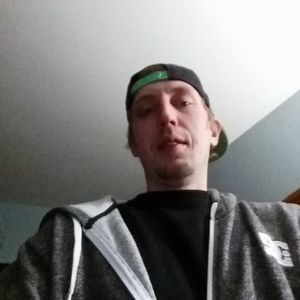 Meet your Posher, Rory