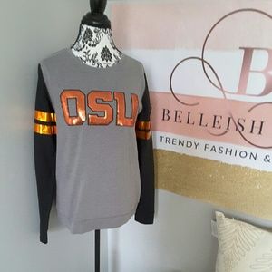 Victoria's Secret PINK OSU